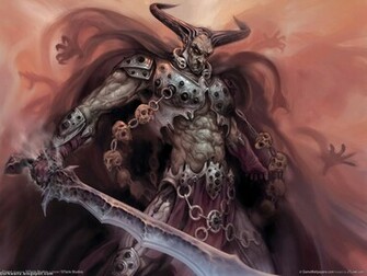 Warriors Wallpaper Dark High Quality Black Gothic
