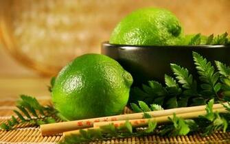 HD Food Wallpaper For Background