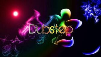 Electronic Music Wallpaper