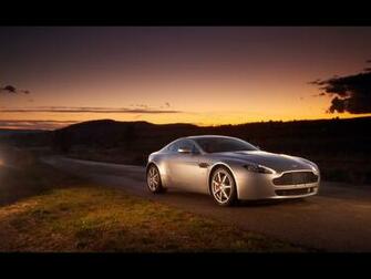 Top Cars Hq Wallpaper Photo Of Phombo