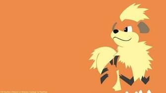 Vulpix Wallpaper