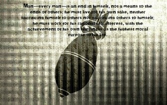 Bombs Atomic Wallpaper