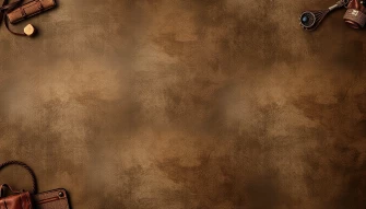 Vagabond Wallpaper