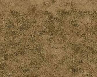 Crocodile Texture Wallpaper Black
