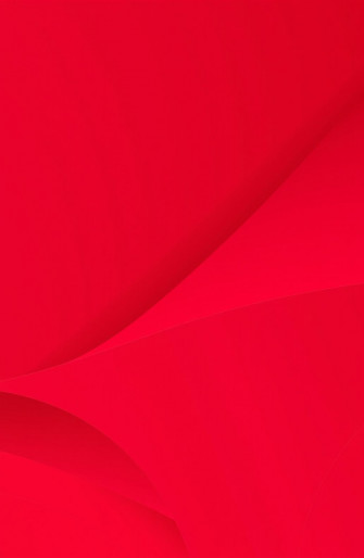 Red Wallpaper Windows