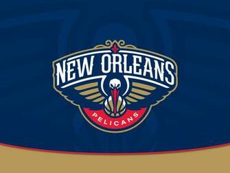 Pelicans Desktop Wallpaper New Orleans