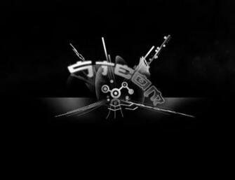 Steam Wallpaper By Pinkiestealthiepie