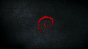 Linux Wallpaper Os