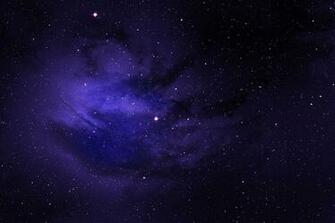 Space Galaxy Wallpaper Top Background