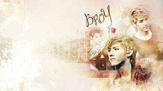 Kris