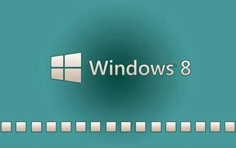 Windows Professional Wallpaper