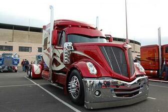 Truck Model With Its Fuel Economy Advantages Is The Wave Of