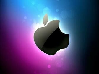 Son Bureau Aller La Liste Compl Te Des Fonds D Cran De Apple