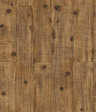Sf084814 Lodge Faux Wood Texture Wallpaper Rustic By
