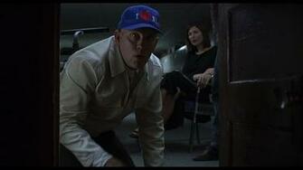 Being John Malkovich HD Wallpaper Background Image