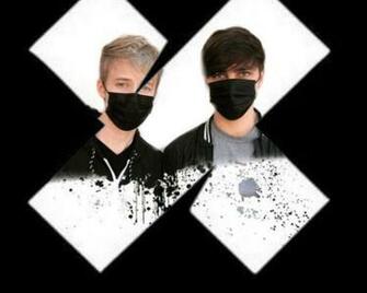 Image Result For Xplr Logo Sam And Colby Computer Wallpaper