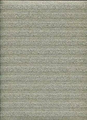 Mica Wallpaper Mca5001 By Omexco For Brian Yates
