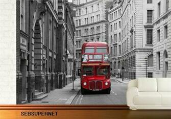 There Are Many Other Photo Papers To Choose From Feel Look At