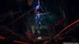 Kevin Durant Wallpaper