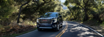 What To Look For When Buying A Used Car Allen Samuels Chevrolet