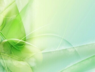 Light Green Background Wallpaper