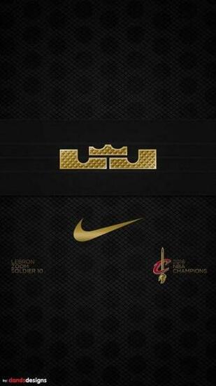 Joshua Torio On Wallpaper Lebron James Nba