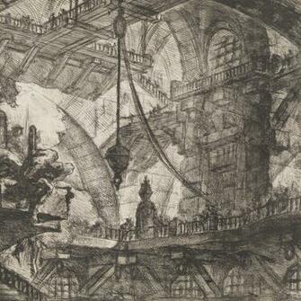 Culture For Your iPad Wallpaper From The Getty Research Institute