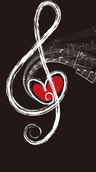 For Girl iPhone Wallpaper Cute Photos