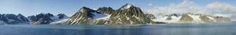Landscapes Dual Screen Panorama HD Wallpaper Nature