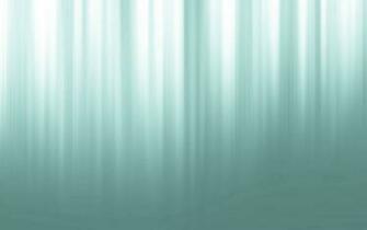 3d Wallpaper Vertical Colors