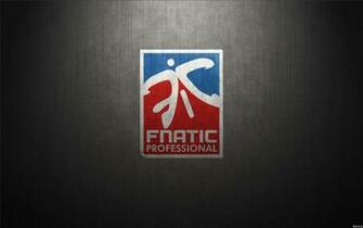 Fnatic HD Image Wallpaperask