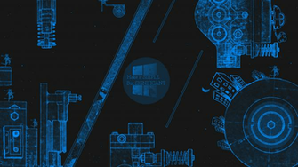 Best HD Wallpaper For Windows
