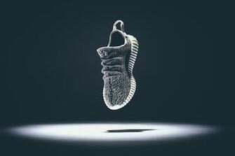Adidas Originals Yeezy Boost Release Reminder