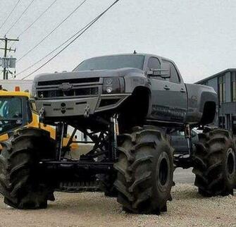 Best Diesel Brothers Ideas