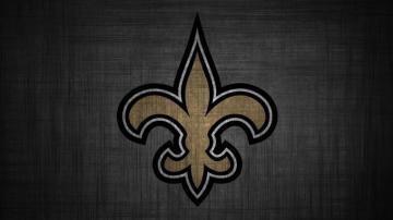 New Orleans Saints Wallpaper Full HD 1080p For Pc Desktop
