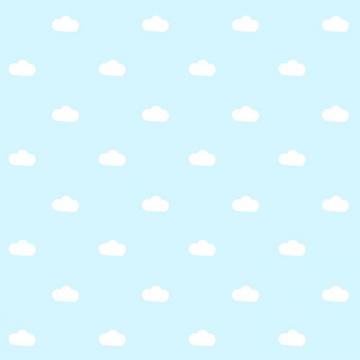 Elegant Image Of Scrapbook Background Printables