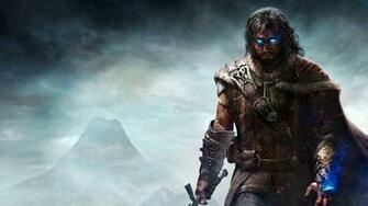 The Best Quad HD QHD 1440p Resolution Wallpaper From Of S