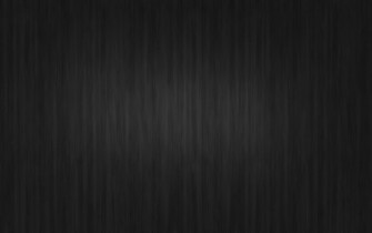 Black Wood HD Wallpaper