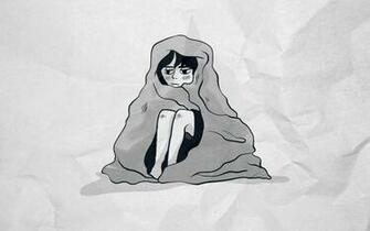 Taijin Kyofusho A Very Japanese Social Anxiety