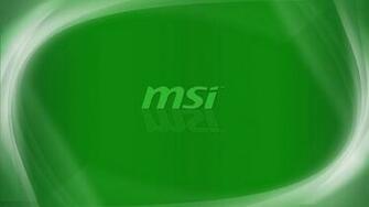 Msi Wallpaper Walldevil Best HD Desktop And Mobile