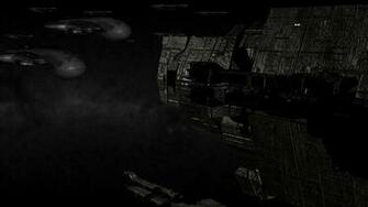 Halo Covenant Wallpaper