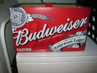 Pre Of Budweiser Beer Fkirnm HD Wallpaper Background