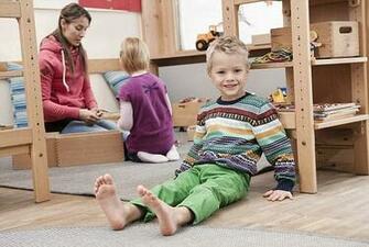 Girl Barefoot Feet Kids Children Hot Girls Wallpaper