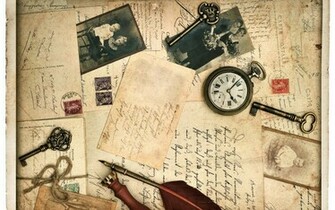 Vintage Photography Wallpaper Desktop Creatives