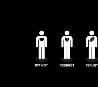 Funny Signs And Sayings Wallpaper