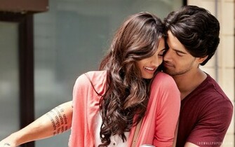 Hero Movie HD Wallpaper IHD