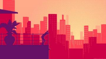 Pixel Art Wallpaper Trumpwallpaper