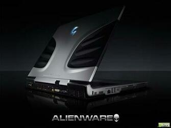 Related Pictures Alienware Area