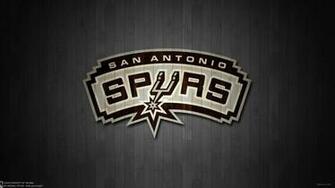 San Antonio Spurs Wallpaper