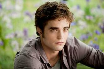 S Tags Robert Pattison Hollywood Actors Celebrities